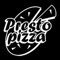 Presto Pizza Delivery