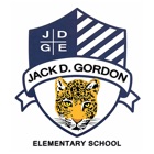 Top 40 Education Apps Like Jack D Gordon ES - Best Alternatives