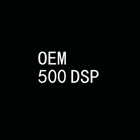 500 DSP