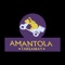 Here at Amantola we are constantly striving to improve our service and quality in order to give our customers the very best experience