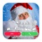 Fake Call For Santa Claus