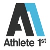 Athlete 1st