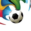 皇冠足球-世界杯竞彩比分直播