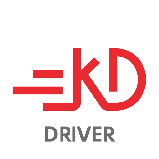 kfupm driver