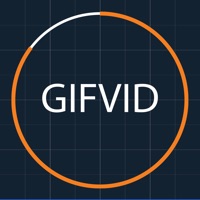 GifVid - GIF to Video Converter apk
