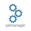 JobManager App