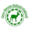 Roe Green Infant School