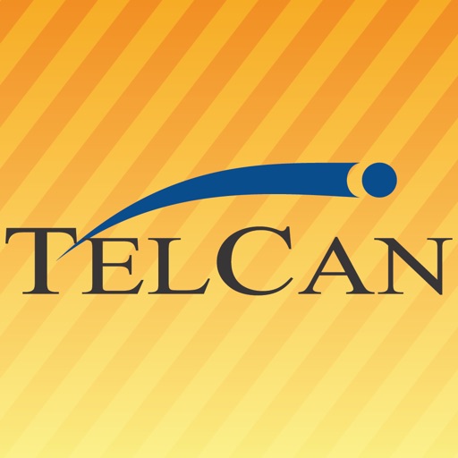 Telcan icon