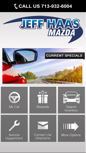 Jeff Haas Mazda(圖1)-速報App