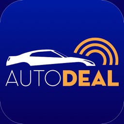 AutoDeal