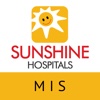 Sunshine-MIS