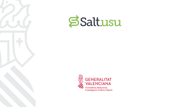 GVA Salt.usu(圖2)-速報App