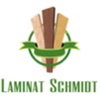 Laminat Schmidt Wohnen & Leben