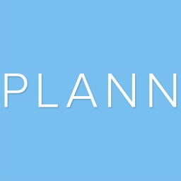 Plann - Planner, Scheduler, Analytics - Instagram
