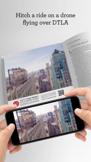 DTLA BOOK AR(圖2)-速報App