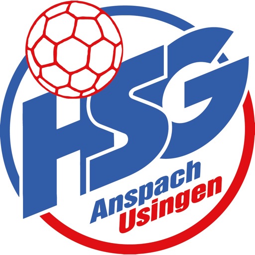 HSG Anspach/Usingen icon