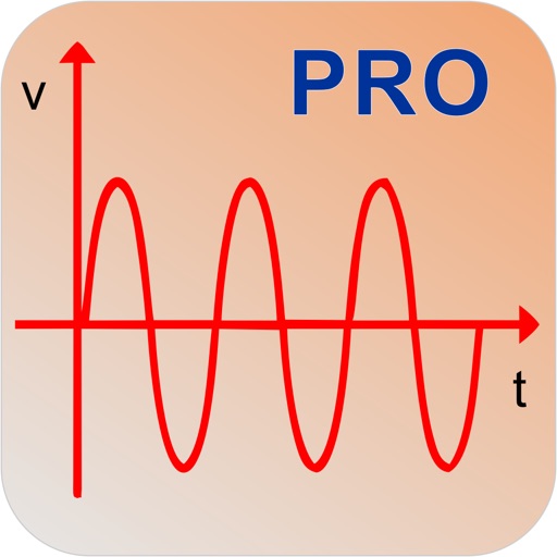 Electrical Calculations PRO