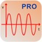 This app is essential for an electrician