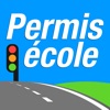 Code de la route 2018 PE