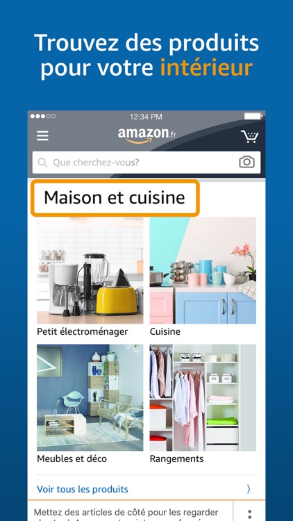 Amazon FR screenshot-7