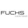 Fuchs Hairteam