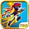 Action Ninja Battles is a epic game that will immerse you in a world of Ninjas that you have never seen before