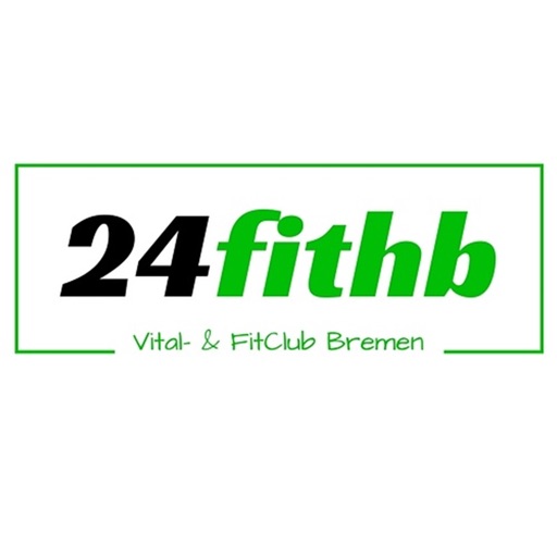 Vital- und FitClub Bremen