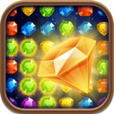 Activities of Jewel Sweet! Classic Game