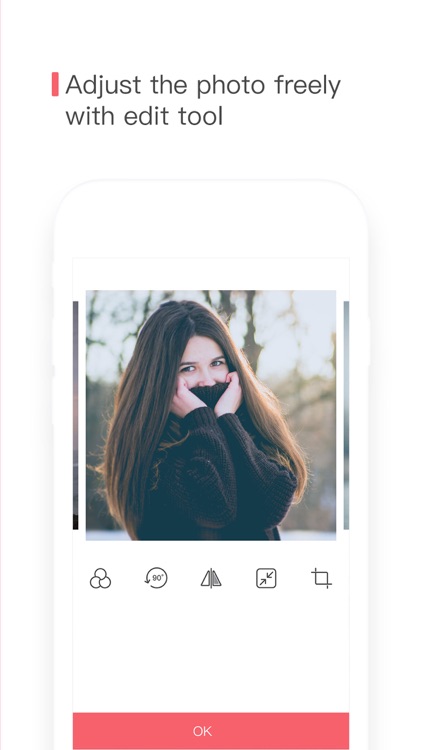 Slide Show Maker - With Music screenshot-4