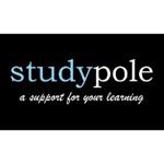 StudyPole