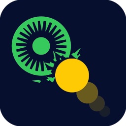 Shooting Dots - Pro