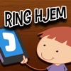 Ring Hjem