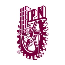 IPN