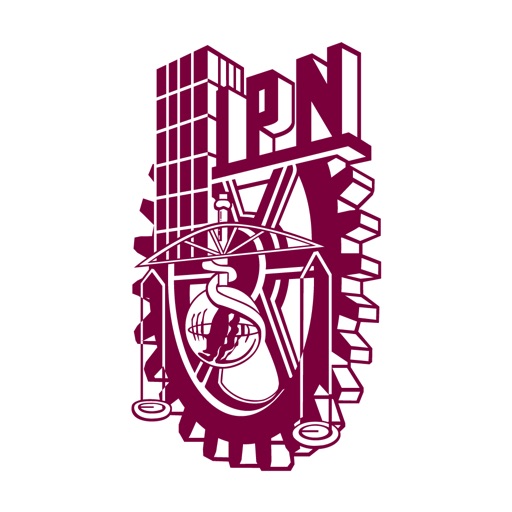 IPN