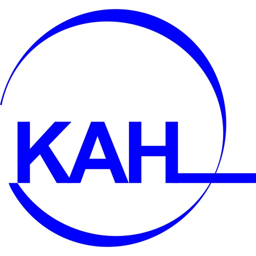 АСЭШ Таймер