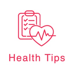 Essential Health Tips