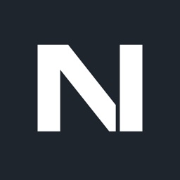 Australian Fitness Network Magazine