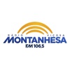 Rádio Montanhesa Viçosa