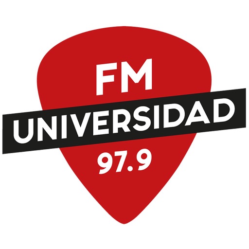 FM Universidad 97.9