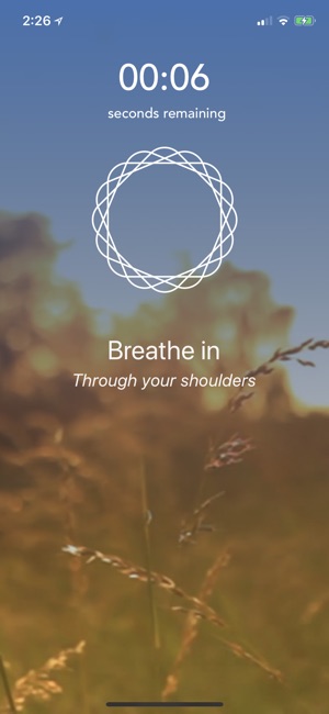 Mindfulness Daily(圖3)-速報App