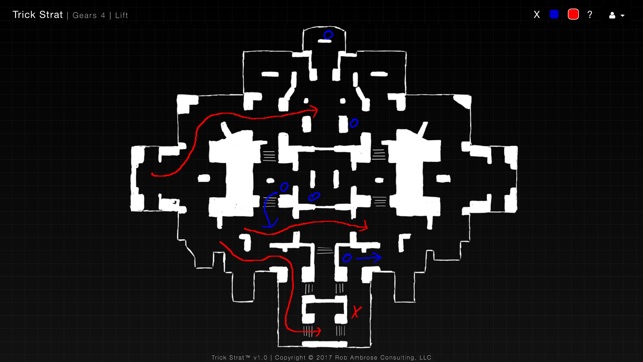 Trick Strat(圖3)-速報App