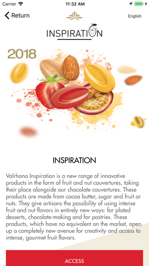 Valrhona APAC(圖3)-速報App