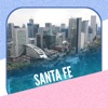 Santa Fe City Guide