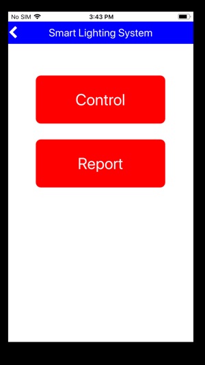 HiRise Smart Lighting System(圖4)-速報App