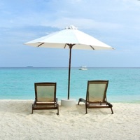 Urlaubs-App für Strand+Mee(h)r