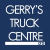 Gerrys Trucks Centre