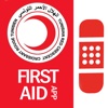 Tunisian Red Crescent - First Aid