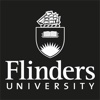 Flinders University Events