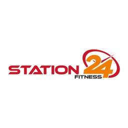 Station24