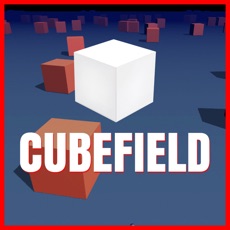 Activities of Cubefield Planet
